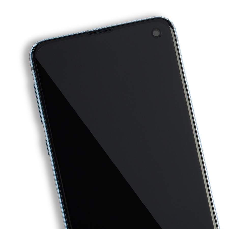 lcd-assembly-with-frame-for-samsung-galaxy-s10-edge-blue-premium_30.jpg