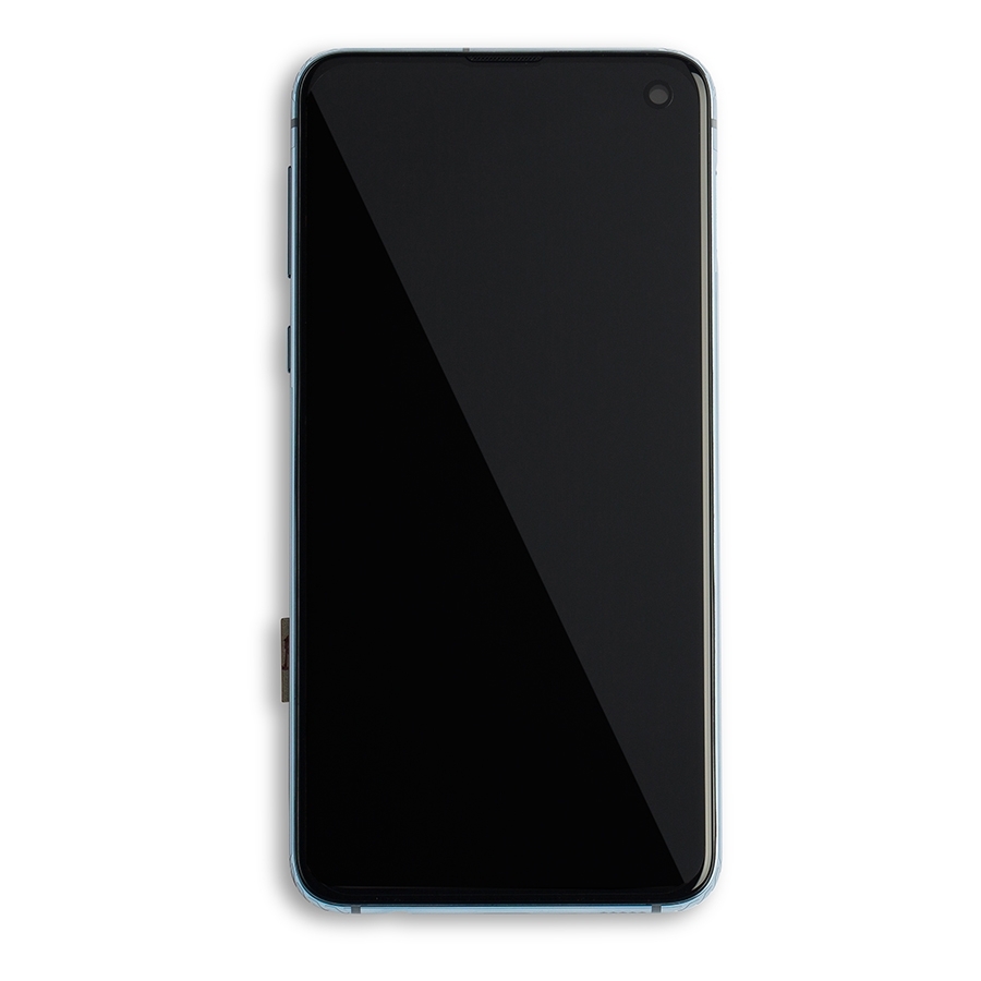 lcd-assembly-with-frame-for-samsung-galaxy-s10-edge-blue-premium_32.jpg