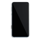 lcd-assembly-with-frame-for-samsung-galaxy-s10-edge-blue-premium_32.jpg