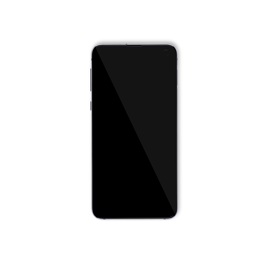 lcd-assembly-with-frame-for-samsung-galaxy-s10-edge-white-premium_22.jpg