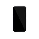 lcd-assembly-with-frame-for-samsung-galaxy-s10-edge-white-premium_22.jpg