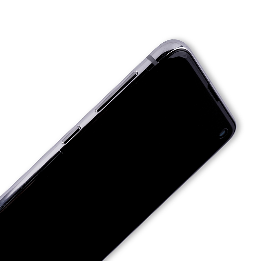 lcd-assembly-with-frame-for-samsung-galaxy-s10-edge-white-premium_23.jpg