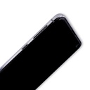 lcd-assembly-with-frame-for-samsung-galaxy-s10-edge-white-premium_23.jpg