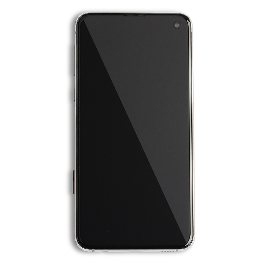 lcd-assembly-with-frame-for-samsung-galaxy-s10-edge-white-premium_28.jpg