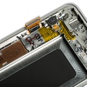lcd-assembly-with-frame-for-samsung-galaxy-s10-edge-white-premium_29.jpg