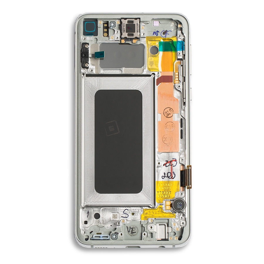 lcd-assembly-with-frame-for-samsung-galaxy-s10-edge-white-premium_30.jpg