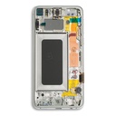 lcd-assembly-with-frame-for-samsung-galaxy-s10-edge-white-premium_30.jpg