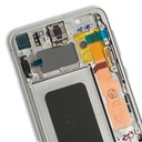 lcd-assembly-with-frame-for-samsung-galaxy-s10-edge-white-premium_31.jpg
