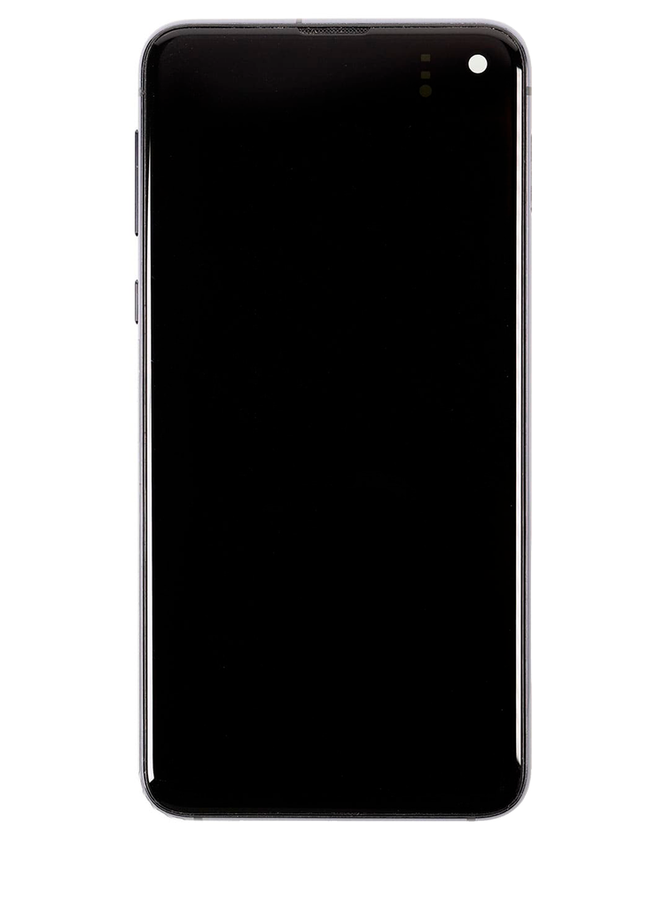 107082020311__.png