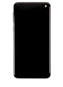 107082020311__.png