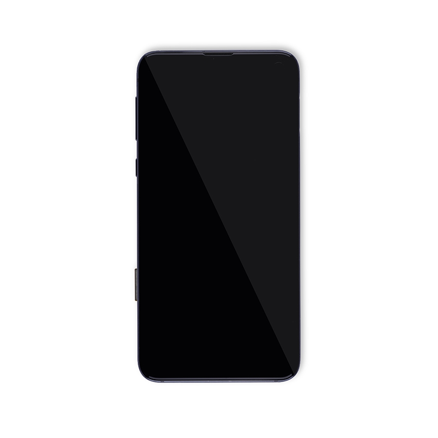 lcd-assembly-with-frame-for-samsung-galaxy-s10-edge-black-premium_15.jpg