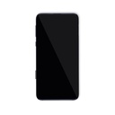 lcd-assembly-with-frame-for-samsung-galaxy-s10-edge-black-premium_15.jpg
