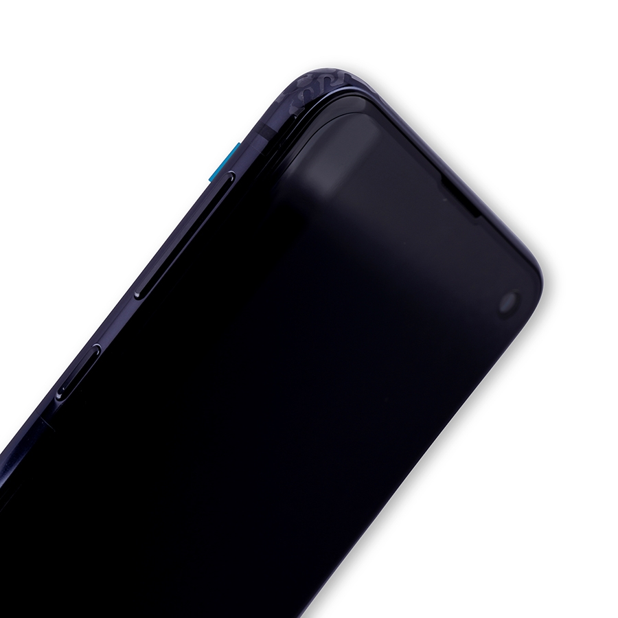 lcd-assembly-with-frame-for-samsung-galaxy-s10-edge-black-premium_16.jpg