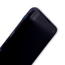 lcd-assembly-with-frame-for-samsung-galaxy-s10-edge-black-premium_16.jpg