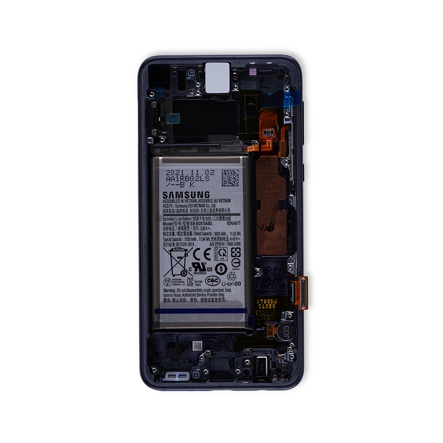 lcd-assembly-with-frame-for-samsung-galaxy-s10-edge-black-premium_17.jpg