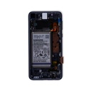 lcd-assembly-with-frame-for-samsung-galaxy-s10-edge-black-premium_17.jpg