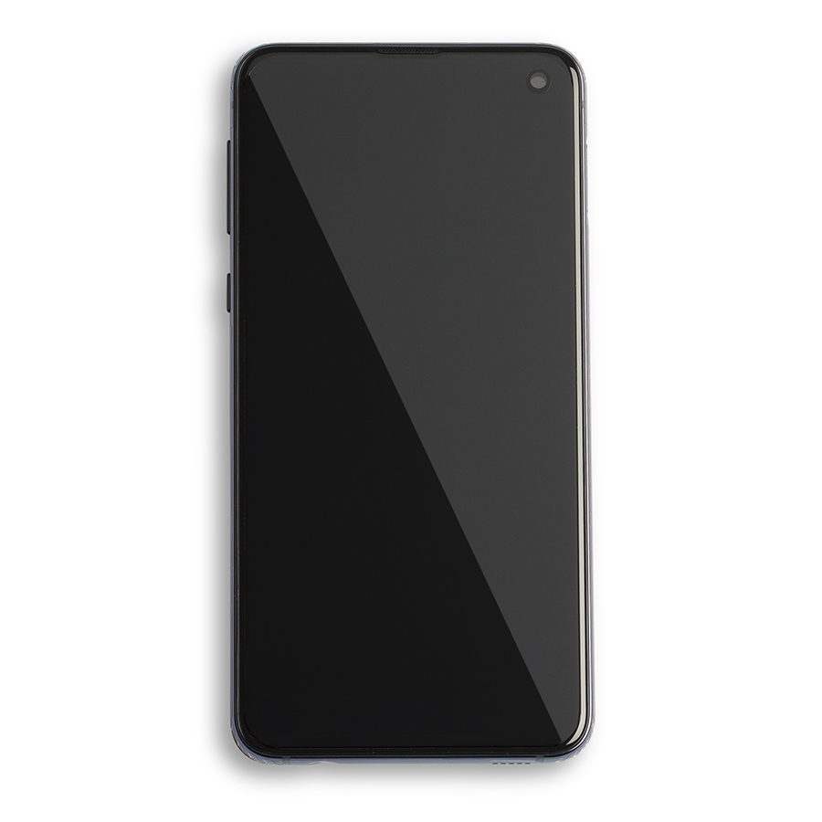 lcd-assembly-with-frame-for-samsung-galaxy-s10-edge-black-premium_18.jpg