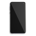 lcd-assembly-with-frame-for-samsung-galaxy-s10-edge-black-premium_18.jpg