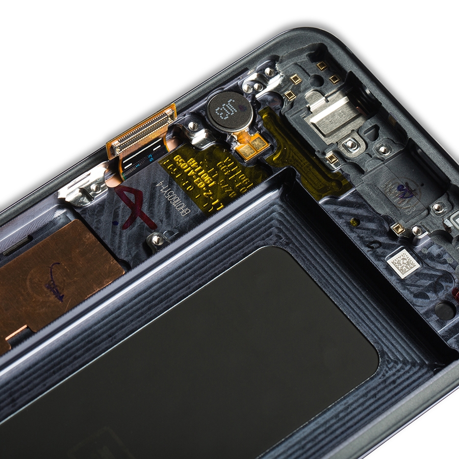 lcd-assembly-with-frame-for-samsung-galaxy-s10-edge-black-premium_19.jpg