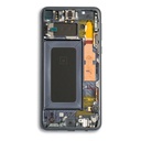 lcd-assembly-with-frame-for-samsung-galaxy-s10-edge-black-premium_20.jpg
