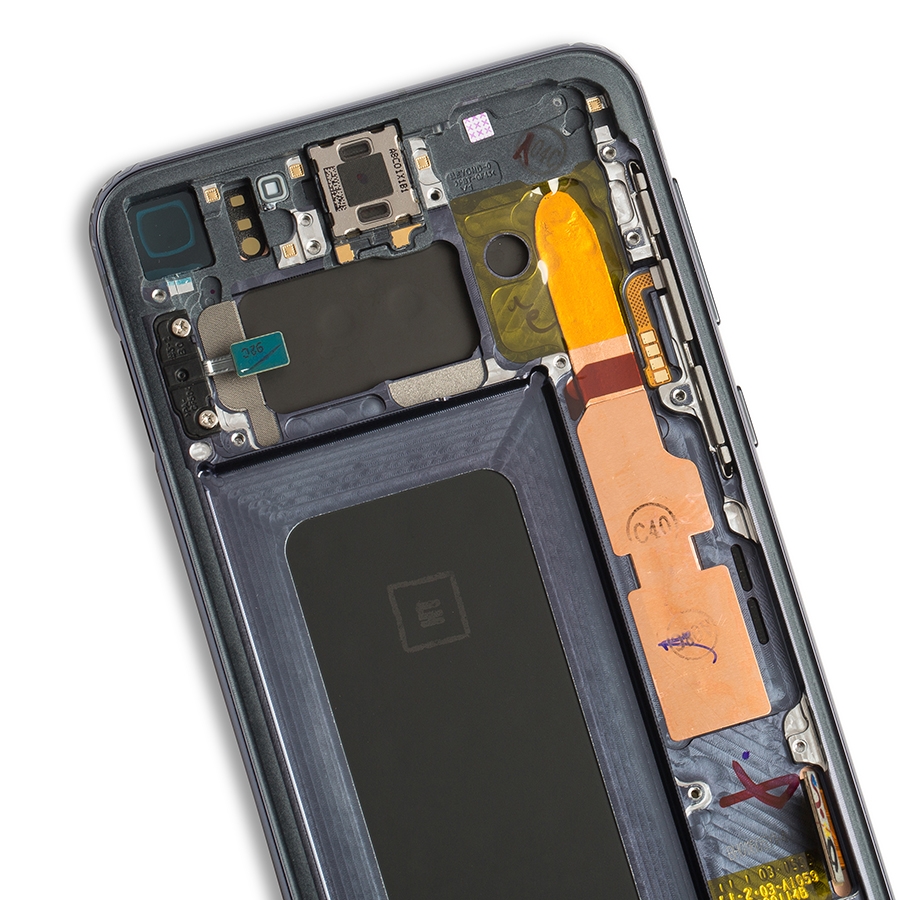 lcd-assembly-with-frame-for-samsung-galaxy-s10-edge-black-premium_21.jpg
