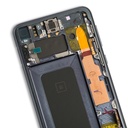 lcd-assembly-with-frame-for-samsung-galaxy-s10-edge-black-premium_21.jpg
