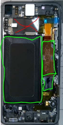 lcd-assembly-with-frame-for-samsung-galaxy-s10-edge-black-premium_22.png
