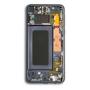 lcd-assembly-with-frame-for-samsung-galaxy-s10-edge-black-premium_23.jpg