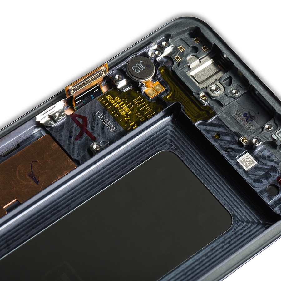 lcd-assembly-with-frame-for-samsung-galaxy-s10-edge-black-premium_24.jpg