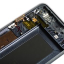 lcd-assembly-with-frame-for-samsung-galaxy-s10-edge-black-premium_24.jpg