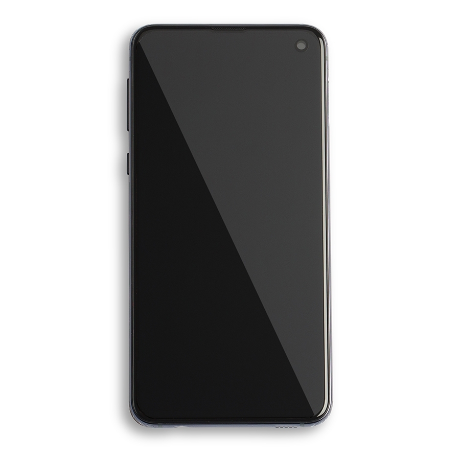 lcd-assembly-with-frame-for-samsung-galaxy-s10-edge-black-premium_25.jpg