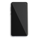 lcd-assembly-with-frame-for-samsung-galaxy-s10-edge-black-premium_25.jpg