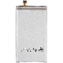 1714027915-6629fd8ba5ab5.png