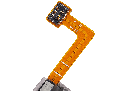 1714027969-6629fdc1f1cc1.png