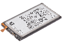 1714027984-6629fdd06be7a.png
