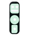107082020332_2_.jpg