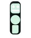 107082020331_2_.jpg