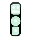 107082020372_2_.jpg