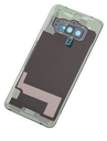 107082020334_7_.png