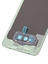 107082020334_8_.png
