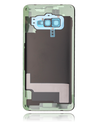 107082020335_2_.png