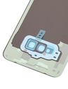 107082020335_8_.png