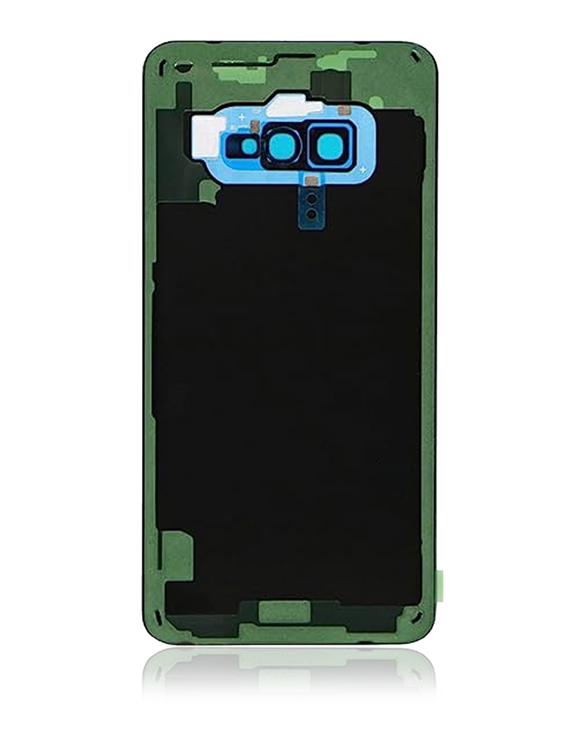 107082059034_2.png