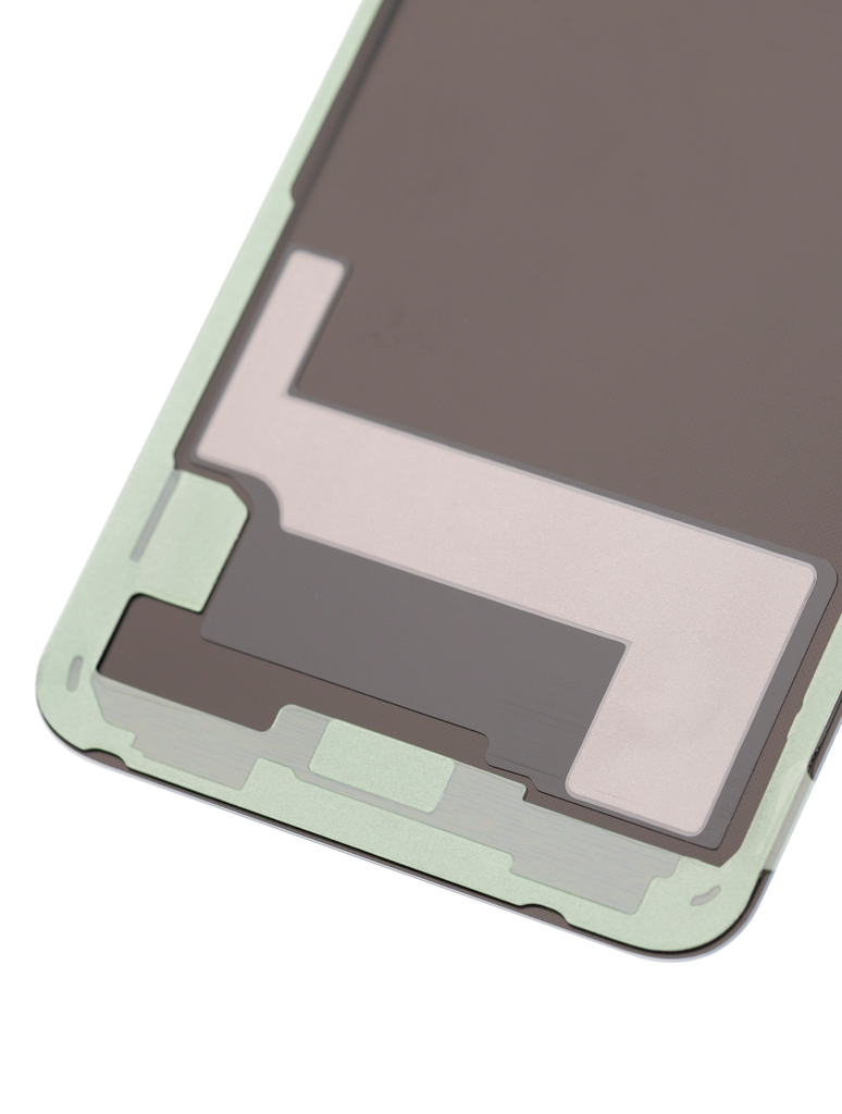 107082020335_9__2.png