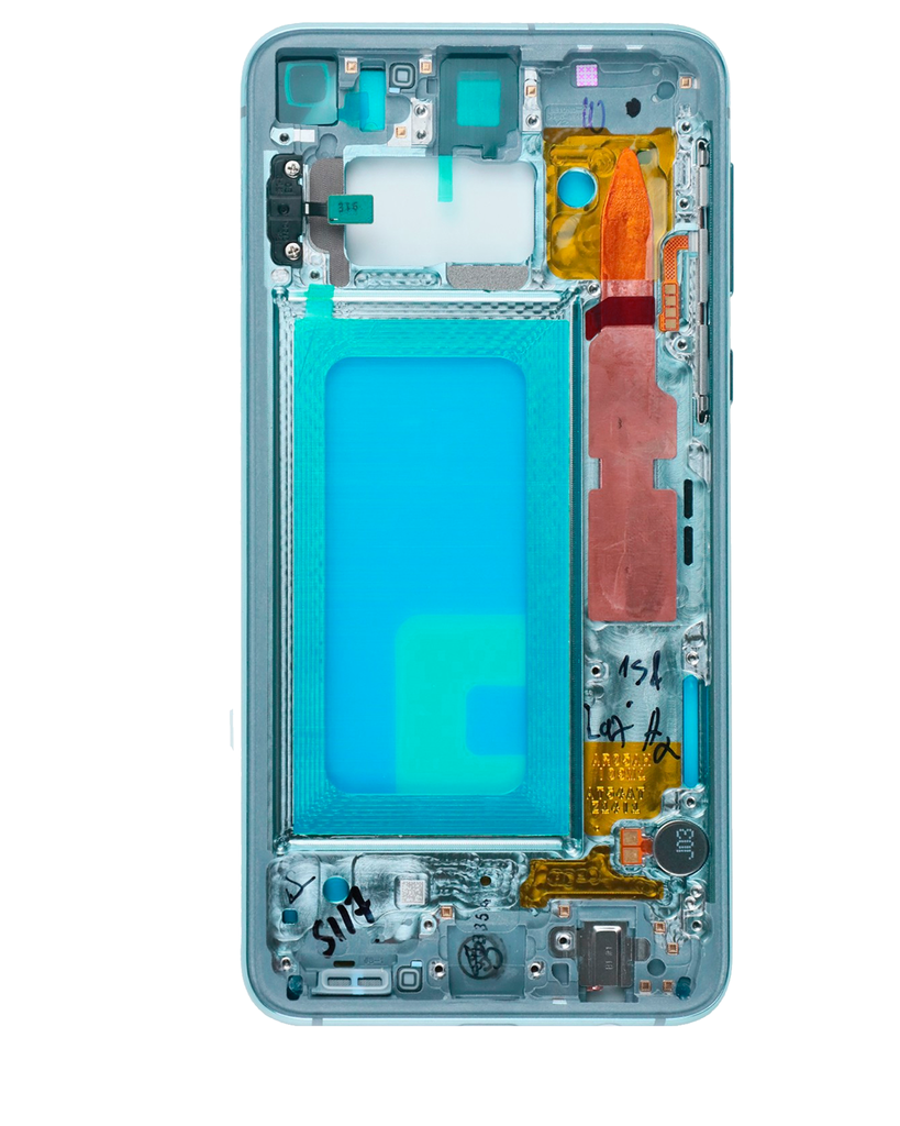 107082020354a.png