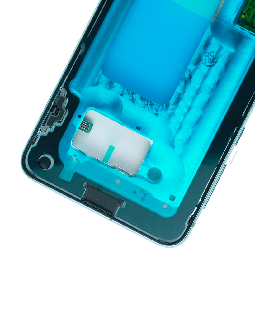 107082020354d.png