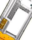 107082020167h.png