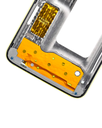 107082020350g.png