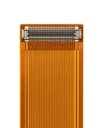 107082020345_4_.jpg