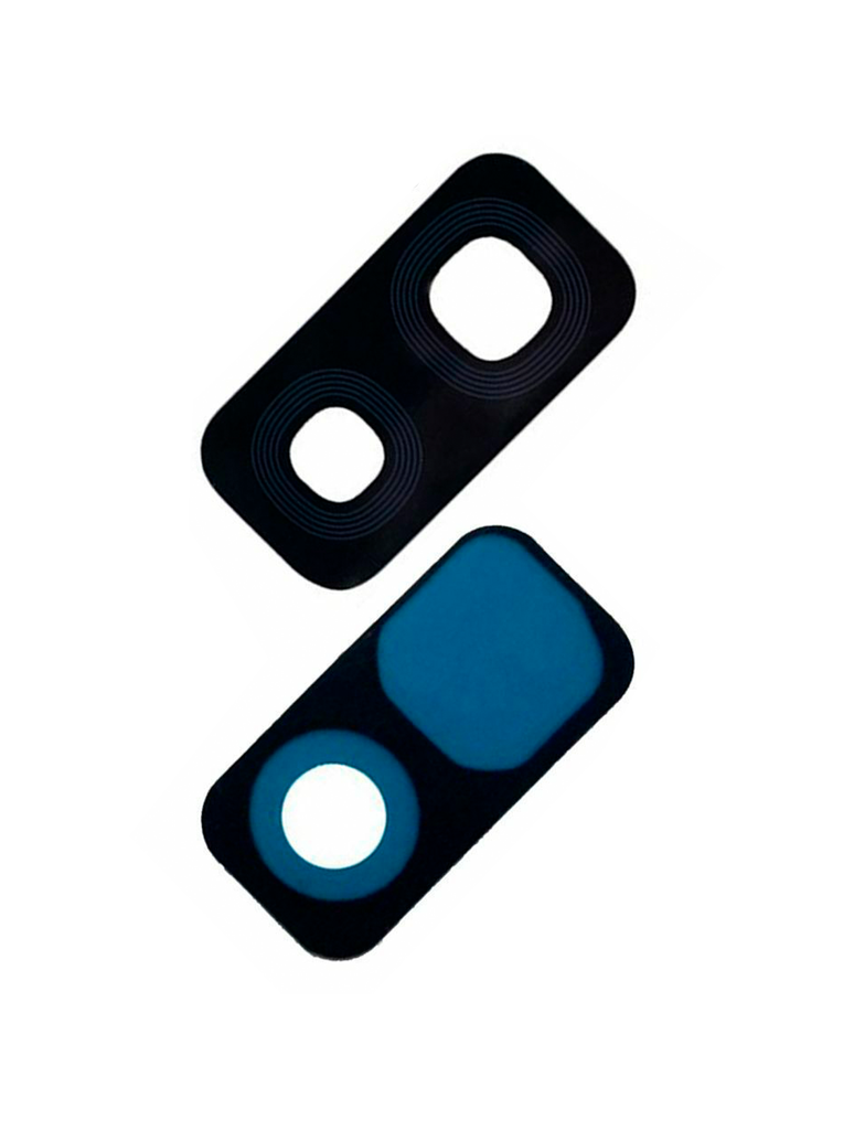 107082013176__.png